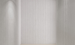 DECARO WALL PANELS FLEX STONE SLATS 6x580х2800 мини 3 8