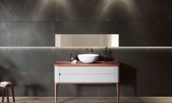 PORCELANOSA KARACHI GREY 59.6х150 G-276 мини 3 2