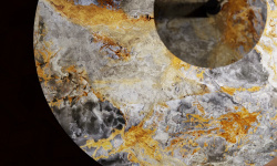 TERZADIMENSIONE ERA GLACIALE POLISHED 120х280x0.6 мини 3 5