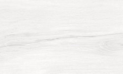 MUSEUM GROW WHITE SP/R 24х151 M-104 мини 1