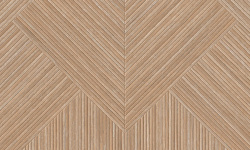 PORCELANOSA TANZANIA NOA ALMOND 59.6х120 G-282 мини 1