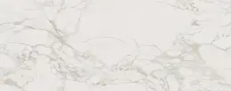 керамическая плитка PORCELANOSA MASSA 59.6х150 G-276