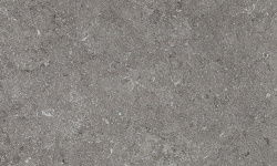 GRIS BELGE NE 31 ST SQ 60х120x2 мини 1