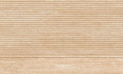 PORCELANOSA TARANTO GOLD STRIPE 59.6х150 G-278 мини 1