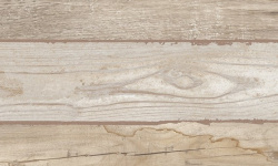 MIRAGE INCENSE GY 01 CARMEN SP SQ 20х120x0.9 мини 3 4