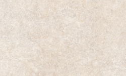 PERONDA ALCHEMY EARTH AS 60х120x0.9 BN-116 мини 1