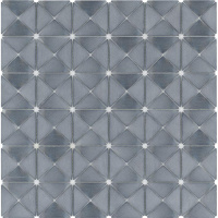 LANTIC COLONIAL CHESTER SAPPHIRE 30х30 G-142