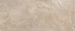 PERONDA LUCCA BEIGE SP 100х275 BN-141