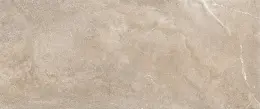керамогранит PERONDA LUCCA BEIGE SP 100х275 BN-141