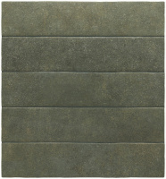 EQUIPE STAGE FOREST 6х30 EQ-4