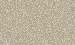 ESSENCE 0.68х8.23 мини 1