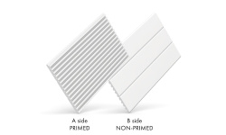 ORAC 3D ПАНЕЛЬ 13х250х2600 мини 3 8