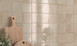 EQUIPE BOHEMIAN PEACH 10х10 EQ-4 мини 3 2