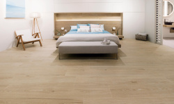 PORCELANOSA MINNESOTA CAMEL 25х150 G-385 мини 3 3