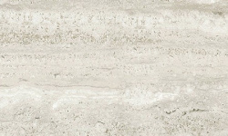 MIRAGE TRAVERTINO MISTY EY 11 ST SQ 30х120х2 мини 1