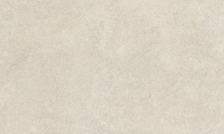 PERONDA LEMANS BOURBON ST 100х275 BN-170 мини 3 4