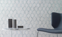 LANTIC ESSENTIAL NET CARRARA 29.6x32.7x0.8 G-140 мини 3 2