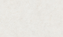 PORCELANOSA XTONE TURA 01 TEXTURE 160х320x0.6 G-1051 мини 1