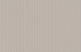 MILASSA КОЛЛЕКЦИЯ AMSTERDAM. DM9