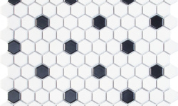 DUNE ABBOT 26x30 KM-60 мини 1