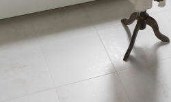 PORCELANOSA FERROKER NIQUEL L 59.6х59.6 G-354 мини 3 2