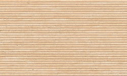 PORCELANOSA TARANTO GOLD CANAL 59.6х150 G-278 мини 3 2