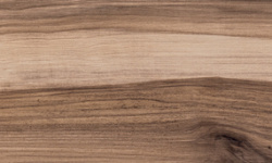 MIRAGE NUT KO 04 NAT SQ 20x120х0.9 мини 1