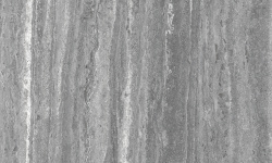 MIRAGE TRAVERTINO DARK EY 08 NAT SQ 60х60x0.9 мини 3 5