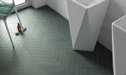 EQUIPE WADI PINE 6х30 EQ-4 мини 3 3