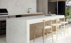 GRESPANIA COVERLAM RIBERA BLANCO 120х278х5.6 мини 3 3