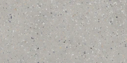 керамогранит RECONCRETE MIRAGE TERRAZZO ARTIC RO 14 SP SQ 60х119.7x0.8