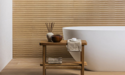 PERONDA KAIZEN HONEY AS 24х151x0.9 BN-121 мини 3 5