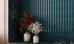 EQUIPE VIBE NAVAL OUT 6.5х20 EQ-4 мини 3 4