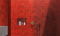 EQUIPE MENORCA VOLCANO 10х10 EQ-10D мини 3 3