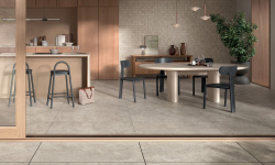 MIRAGE CREAM CROSS NV 03 SP SQ 120х278x0.6 мини 3 2