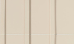 MUTINA MOTIVO WHITE TERMINALE 28х2.8 мини 1