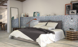 DUNE KANNA 29.9х29.9 D-880 мини 3 2