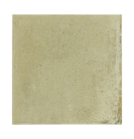 EQUIPE RAKU SAGE 10х10 EQ-4