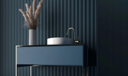 EQUIPE VIBE NAVAL MATT IN 6.5х20 EQ-4 мини 3 4