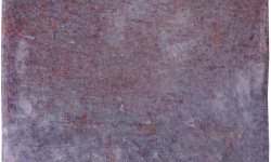 HARMONY DYROY AUBERGINE 10х10 Q-20 мини 1