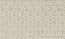 MIRAGE SAND NG 02 KAZUKI 30х30x0.2 мини 1