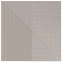 HARMONY LINS TAUPE 20х20 Q-7