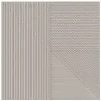 керамическая плитка HARMONY LINS TAUPE 20х20 Q-7