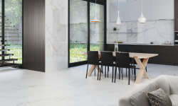 MUSEUM TORANO BIANCO NAT 60х120x0.9 M-66 мини 3 2