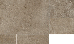 MIRAGE ROCHEPOT DJ 03 KIT FONTAINEBLEAU мини 1