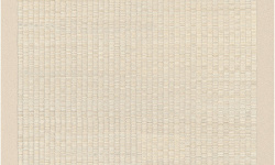 MIRAGE VAPORE SH 02 CB SP SQ 60х60 мини 1