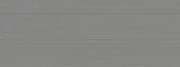 керамическая плитка PORCELANOSA NEWARK SILVER 45х120 G-274