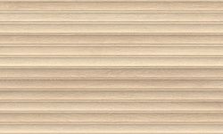 PORCELANOSA LONDON SAND DECO 59.6х150 G- 278 мини 1