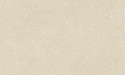 HARMONY CROMA SAND SP 25х25 Q-82 мини 1