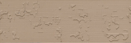MUTINA CLOUD RELIEF CIPRIA 18х54